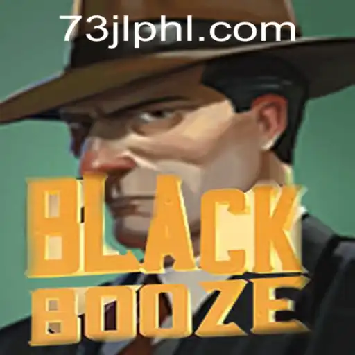 Exploring the Thrills of BlackBooze: An In-Depth Look at the Game of Strategy and Luck