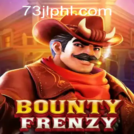 Discover the Thrills of BountyFrenzy: Unraveling the Secrets of the Game