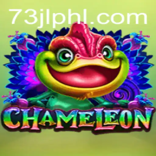 Unveiling the Game 'Chameleon': A Fresh Look at Deception and Discovery