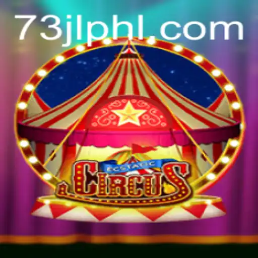 Unveiling EcstaticCircus: The Thrilling Game Sweeping the World