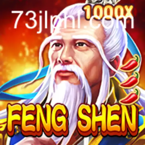 The Mystical World of FengShen: Rules, Mechanics, and Modern Impact