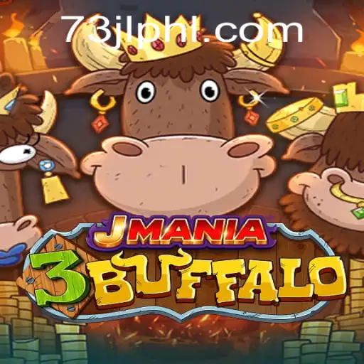 Exploring JMania3Buffalo: The Ultimate Gaming Experience with Keyword 73JL