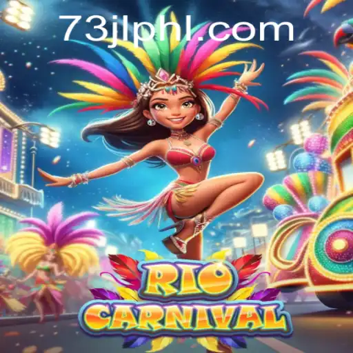 Exploring the Vibrant World of RioCarnival: A Game Like No Other