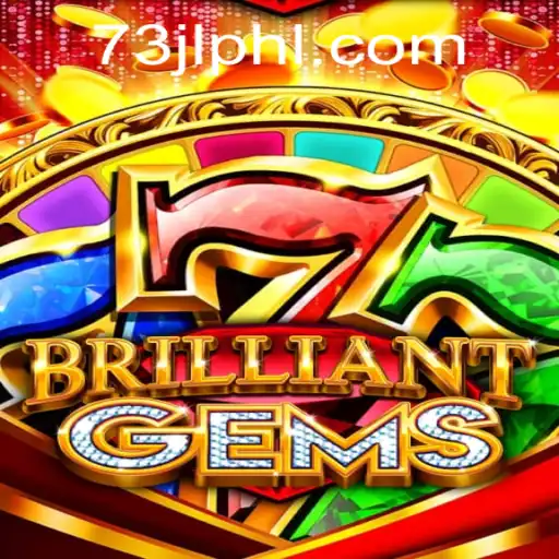 Discover the Enchanting World of BrilliantGems: Game Overview and Rules