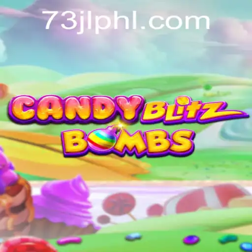 Exploring CandyBlitzBombs: A Sweet Adventure with a Twist