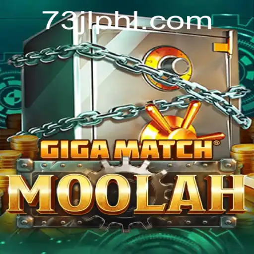 Explore the Thrilling World of GigaMatchMoolah: A Comprehensive Guide
