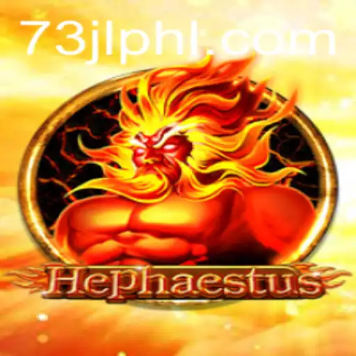 Exploring the Mystical World of Hephaestus: A Modern Gaming Odyssey