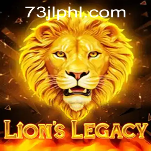 LionsLegacy: A New Era of Interactive Gaming