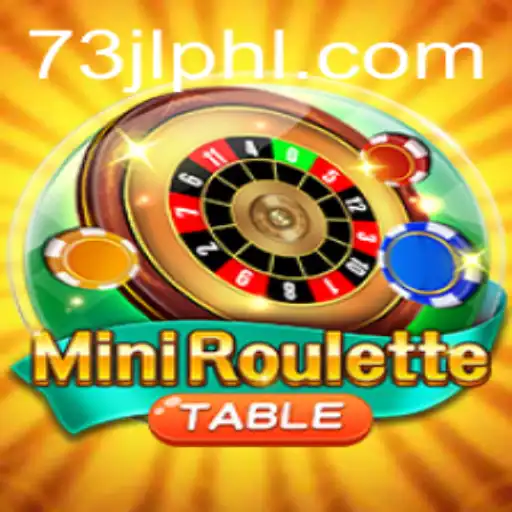 Discovering MiniRoulette: A Compact Take on Classic Casino Gameplay