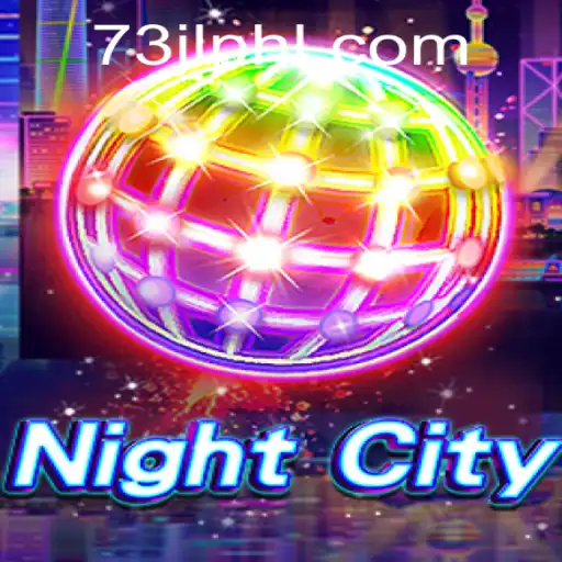Explore the Thrilling Universe of NightCity with Code 73JL