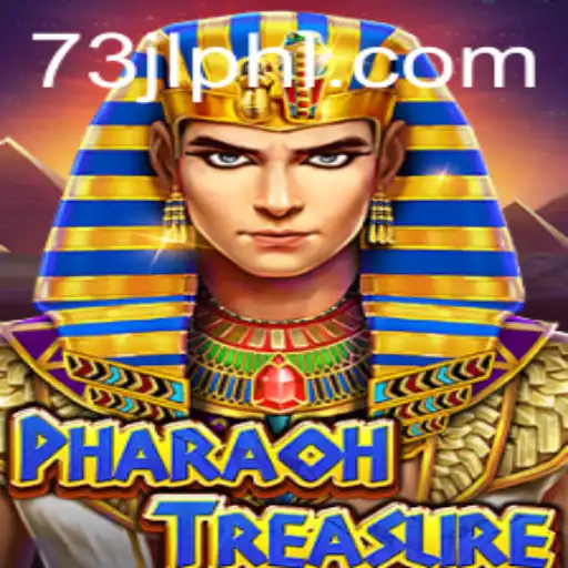 Unveiling the Mysteries of PharaohTreasure: A 73JL Adventure
