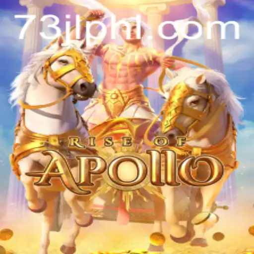 Rise of Apollo: A Deep Dive into the Gaming Odyssey