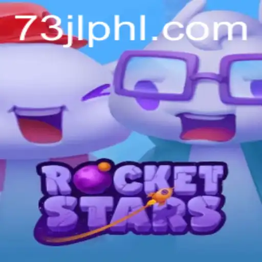 Exploring the Dynamic Universe of RocketStars: A 73JL Adventure