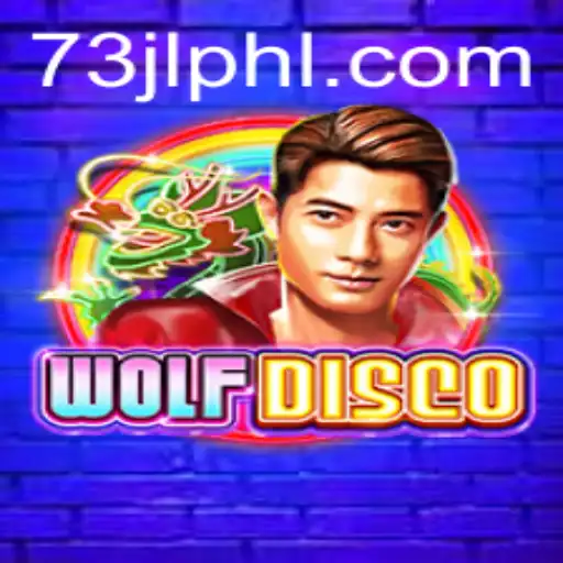The Intriguing World of WolfDisco: A Game of Strategy and Strategy Dynamics